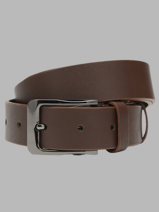 Ремни Borsa Leather модель Cv1mb21-115 Фото