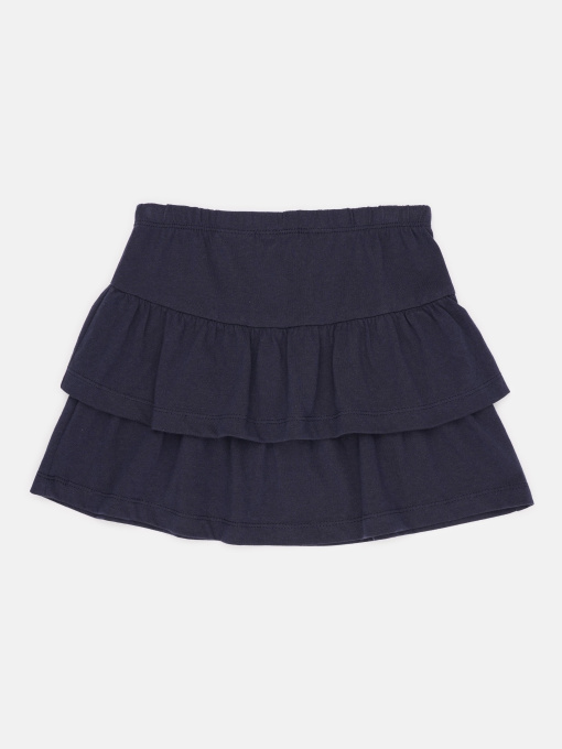 Спідниці H&M модель 73058 Фото