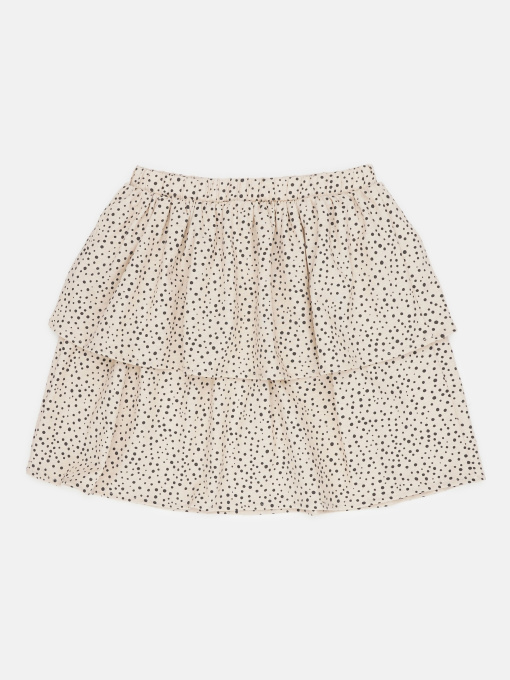 Спідниці H&M модель 73060 Фото