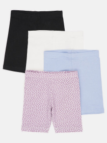 Шорты H&M модель 73096 Фото