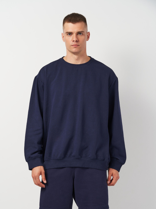 Худи и свитшоты H&M модель 73035 Фото