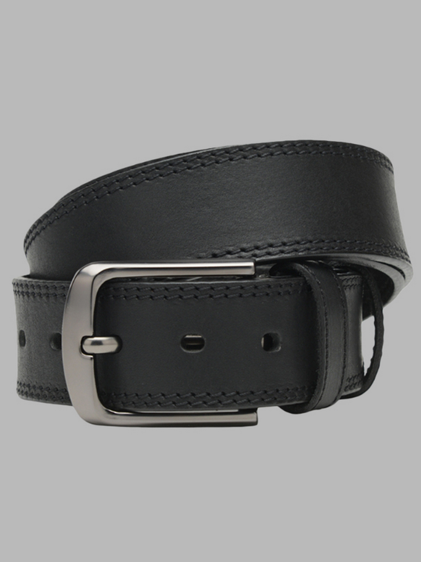 Ремені Borsa Leather модель Cv1mb20-115 Фото
