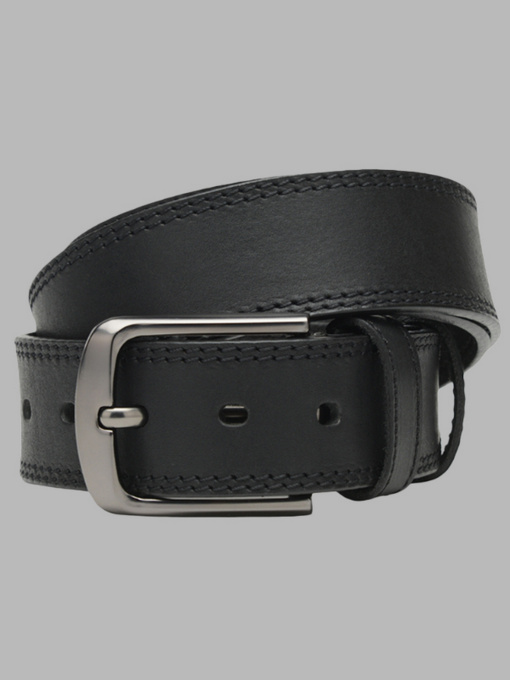 Ремені Borsa Leather модель Cv1mb20-115 Фото