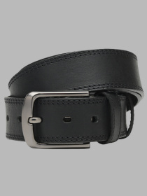Ремені Borsa Leather модель Cv1mb20-115 Фото
