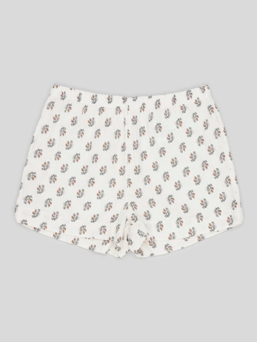 Шорти H&M модель 73098 Фото