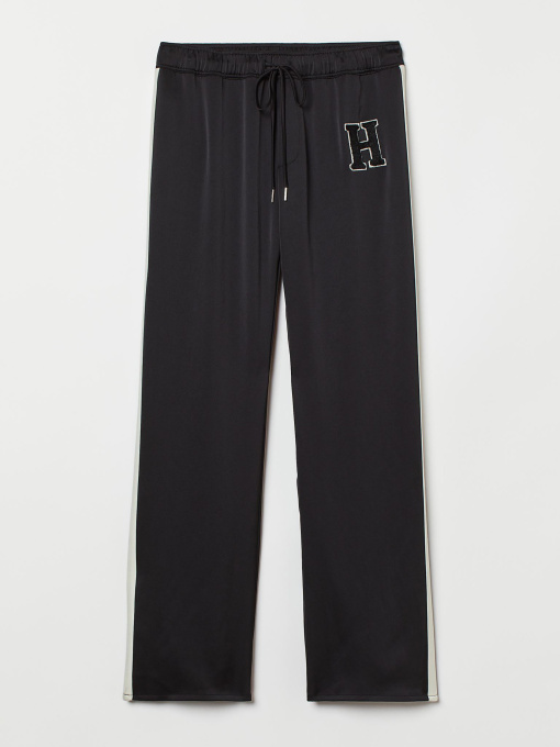 Штани H&M модель 74141 Фото