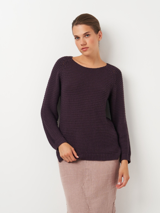 Светри та кардигани H&M модель 72841 Фото