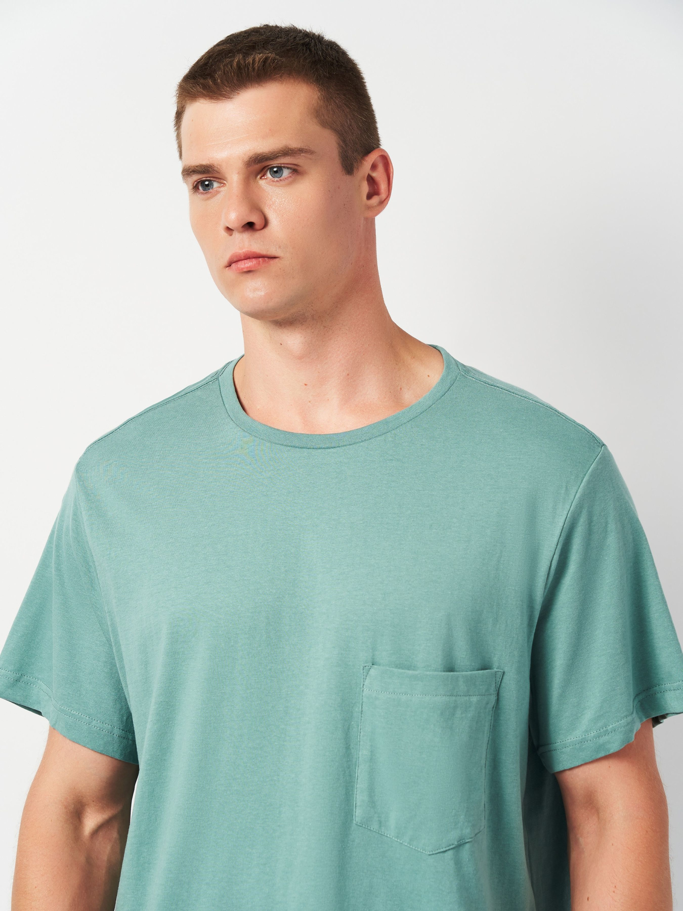 Одежда для дома и сна H&M модель 73031 Фото