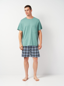 Одежда для дома и сна H&M модель 73031 Фото