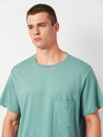 Одежда для дома и сна H&M модель 73031 Фото