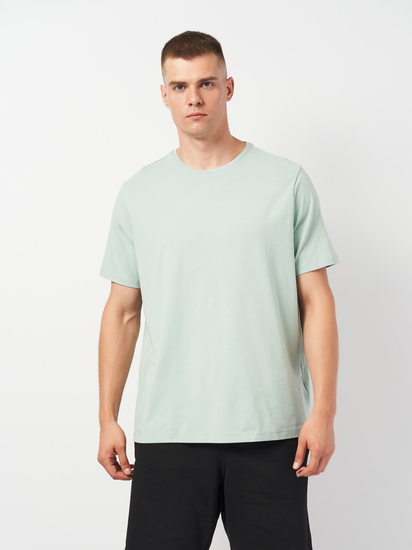 Футболки і поло H&M модель 73093 Фото