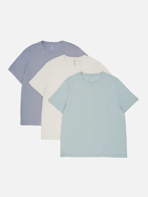 Футболки и поло H&M модель 73093 Фото