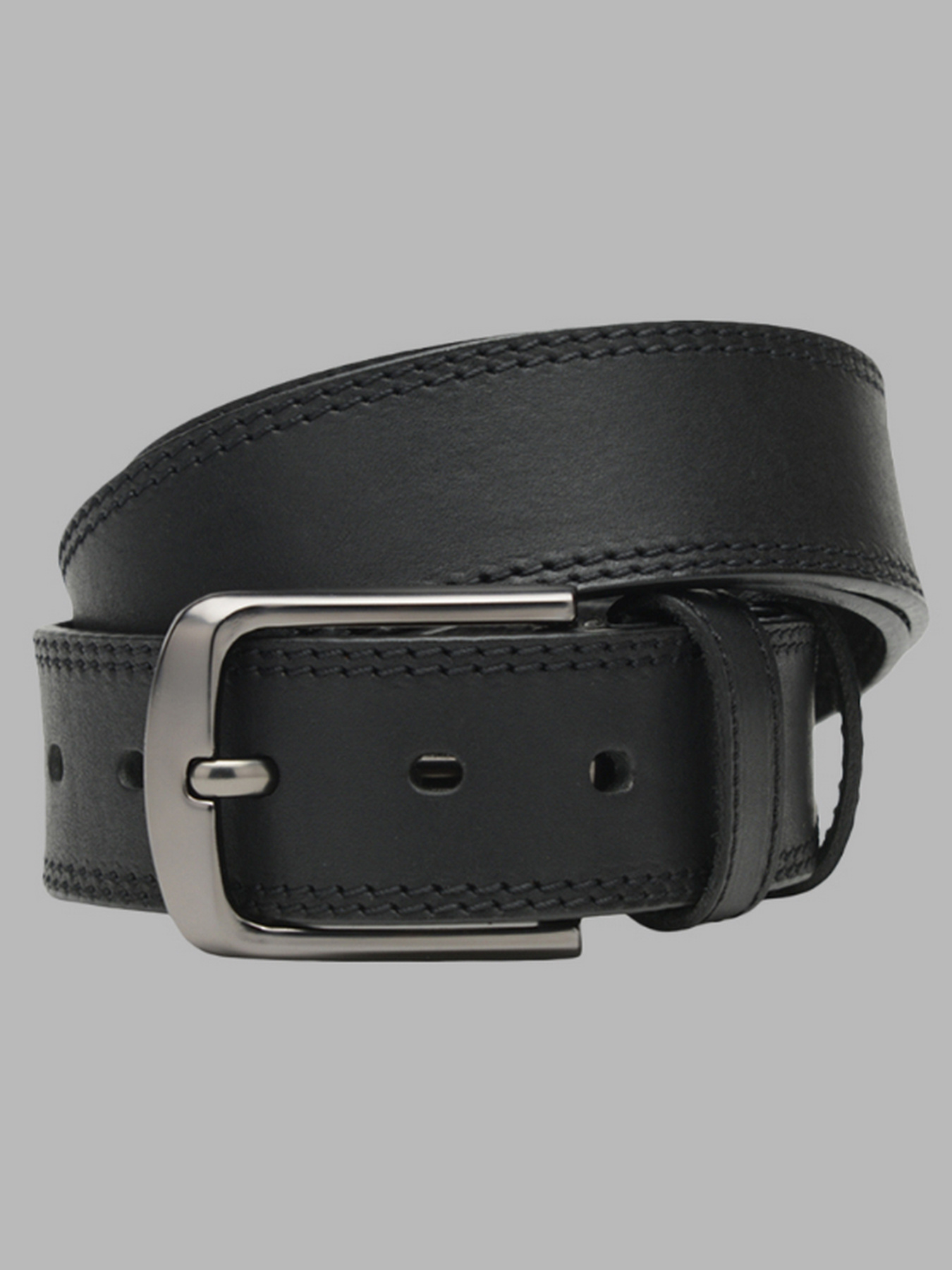Ремни Borsa Leather модель Cv1mb20-125 Фото