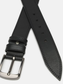 Ремни Borsa Leather модель Cv1mb20-125 Фото