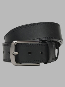 Ремни Borsa Leather модель Cv1mb20-125 Фото