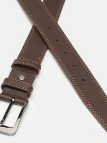 Ремені Borsa Leather модель Cv1mb22-125 Фото