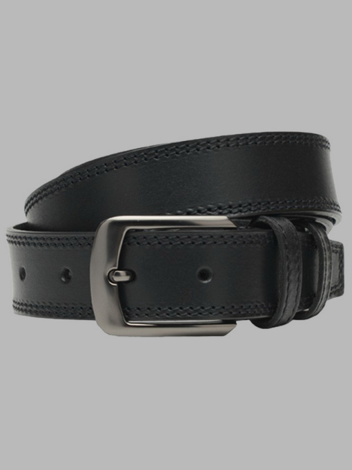 Ремені Borsa Leather модель Cv1mb15-115 Фото