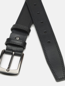 Ремені Borsa Leather модель Cv1mb15-115 Фото