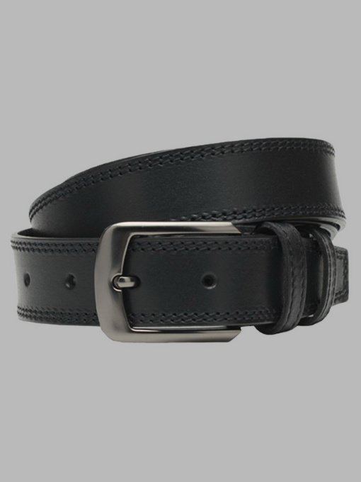 Ремені Borsa Leather модель Cv1mb15-125 Фото