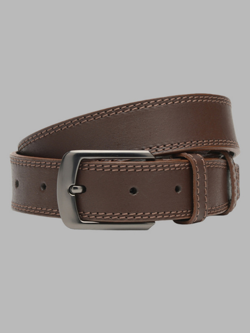 Ремни Borsa Leather модель Cv1mb16-115 Фото