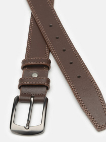 Ремни Borsa Leather модель Cv1mb16-115 Фото
