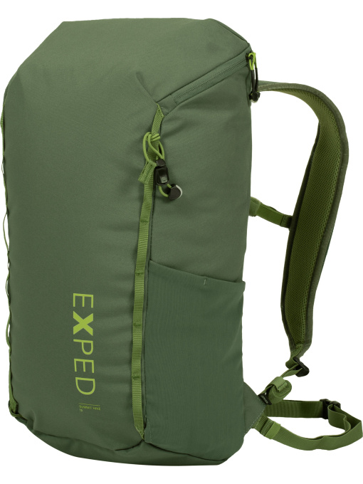 Рюкзаки EXPED Summit Hike 15 модель 100071327 Фото