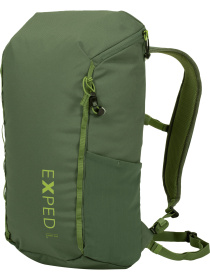 Рюкзаки EXPED Summit Hike 15 модель 100071327 Фото