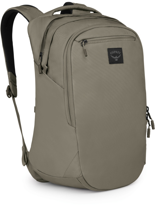 Рюкзаки Osprey Aoede Airspeed модель 100072965 Фото