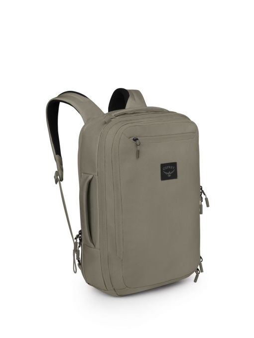 Рюкзаки Osprey Aoede Briefpack 25 модель 100072950 Фото