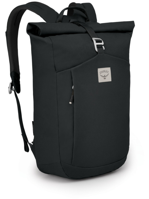 Рюкзаки Osprey Arcane Roll Top модель 100042516 Фото