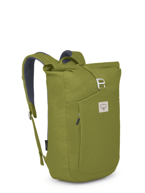 Рюкзаки Osprey Arcane Roll Top модель 100073951 Фото