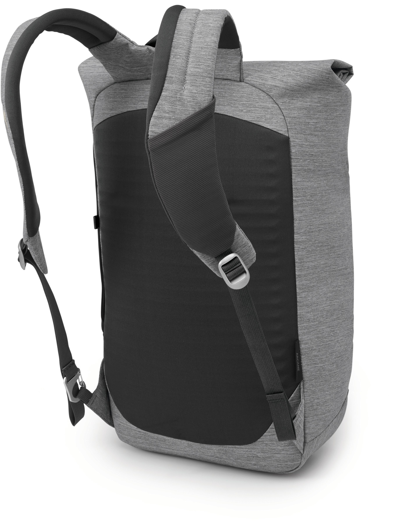 Рюкзаки Osprey Arcane Roll Top модель 100065087 Рюкзаки Osprey Arcane Roll Top модель 100065087 Фото