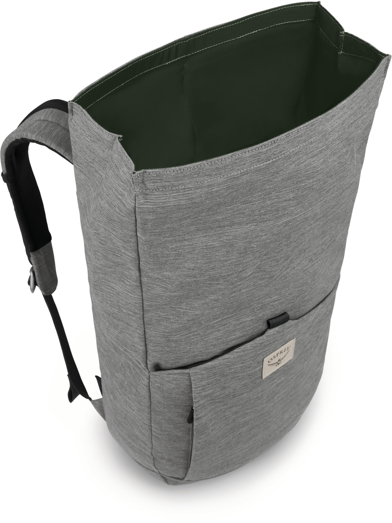 Рюкзаки Osprey Arcane Roll Top модель 100065087 Рюкзаки Osprey Arcane Roll Top модель 100065087 Фото