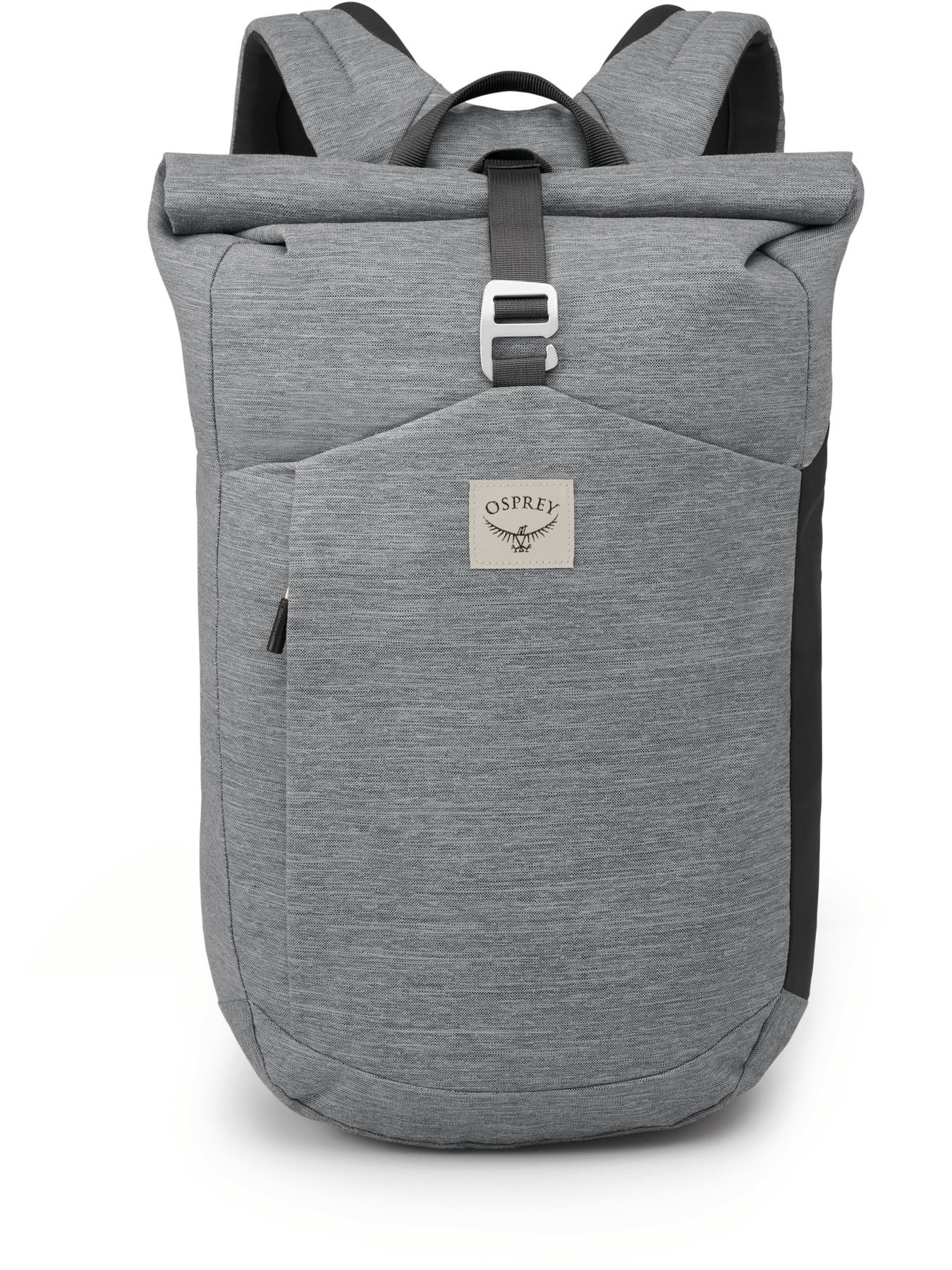 Рюкзаки Osprey Arcane Roll Top модель 100065087 Рюкзаки Osprey Arcane Roll Top модель 100065087 Фото