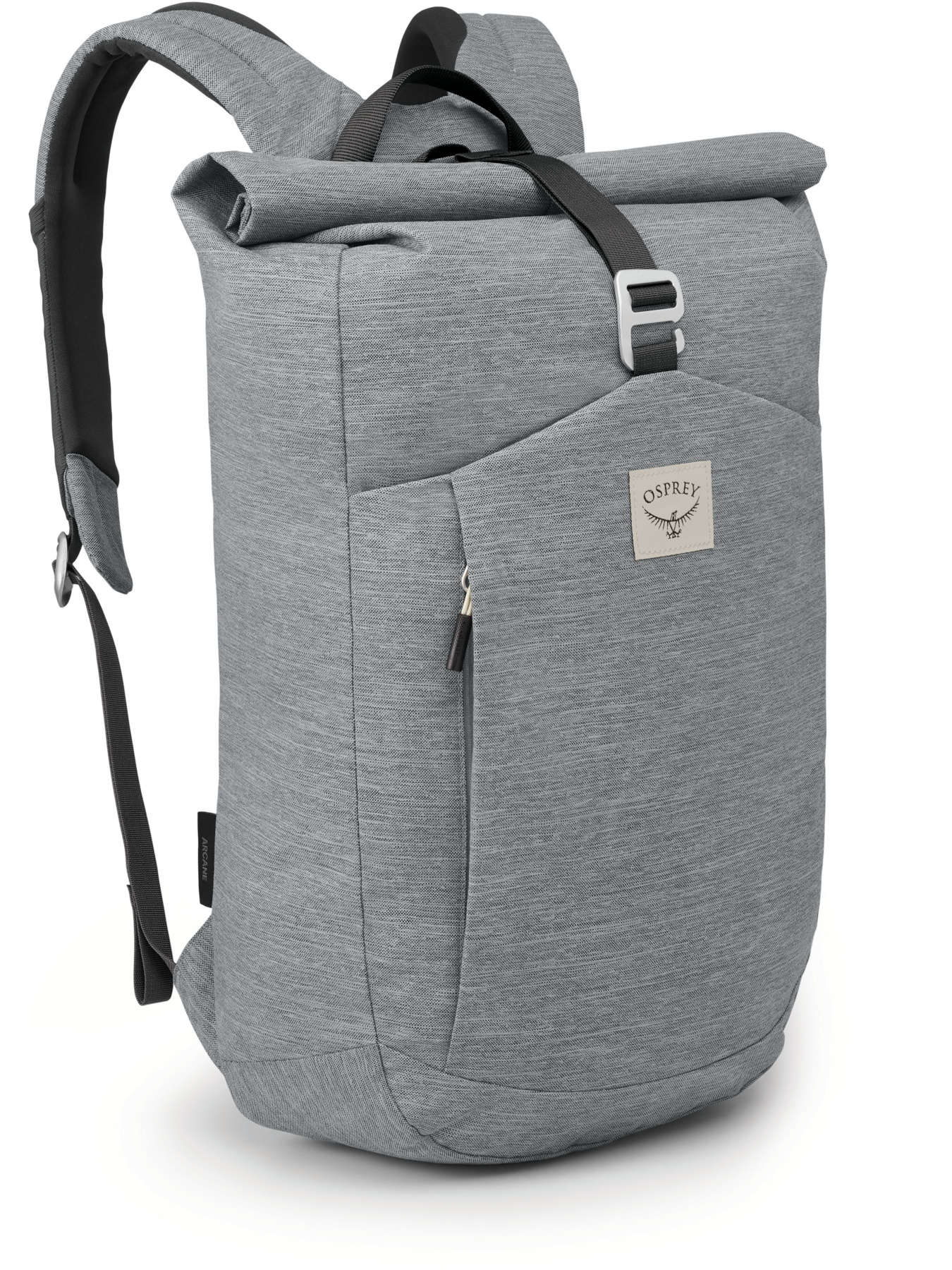 Рюкзаки Osprey Arcane Roll Top модель 100065087 Рюкзаки Osprey Arcane Roll Top модель 100065087 Фото