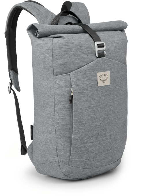Рюкзаки Osprey Arcane Roll Top модель 100065087 Фото