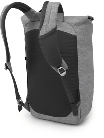 Рюкзаки Osprey Arcane Roll Top модель 100065087 Фото