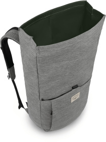 Рюкзаки Osprey Arcane Roll Top модель 100065087 Фото