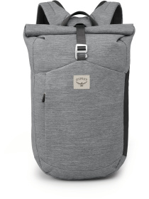 Рюкзаки Osprey Arcane Roll Top модель 100065087 Фото