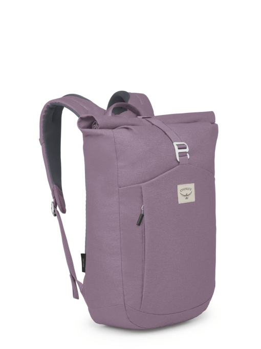Рюкзаки Osprey Arcane Roll Top модель 100073952 Фото