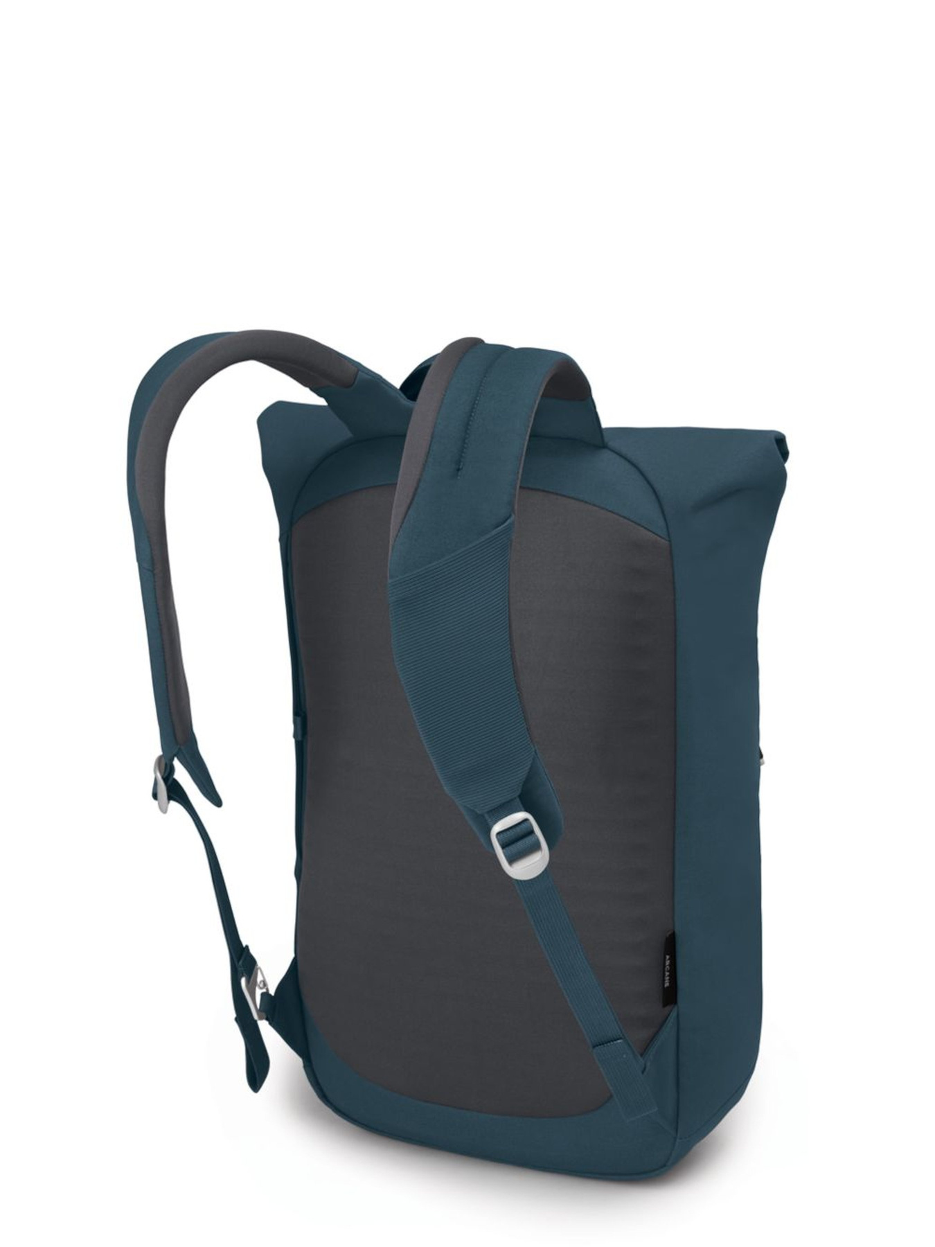 Рюкзаки Osprey Arcane Roll Top модель 100073959 Фото