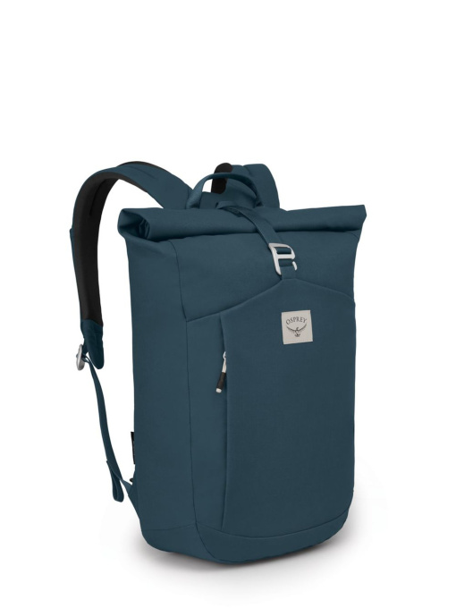 Рюкзаки Osprey Arcane Roll Top модель 100073959 Фото