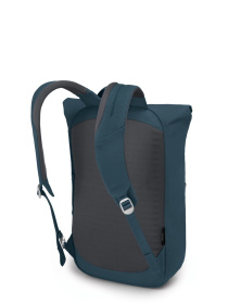 Рюкзаки Osprey Arcane Roll Top модель 100073959 Фото