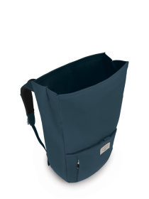 Рюкзаки Osprey Arcane Roll Top модель 100073959 Фото