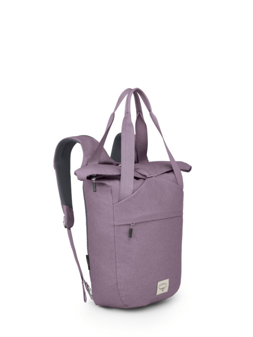 Рюкзаки Osprey Arcane Tote Pack модель 100019205 Фото