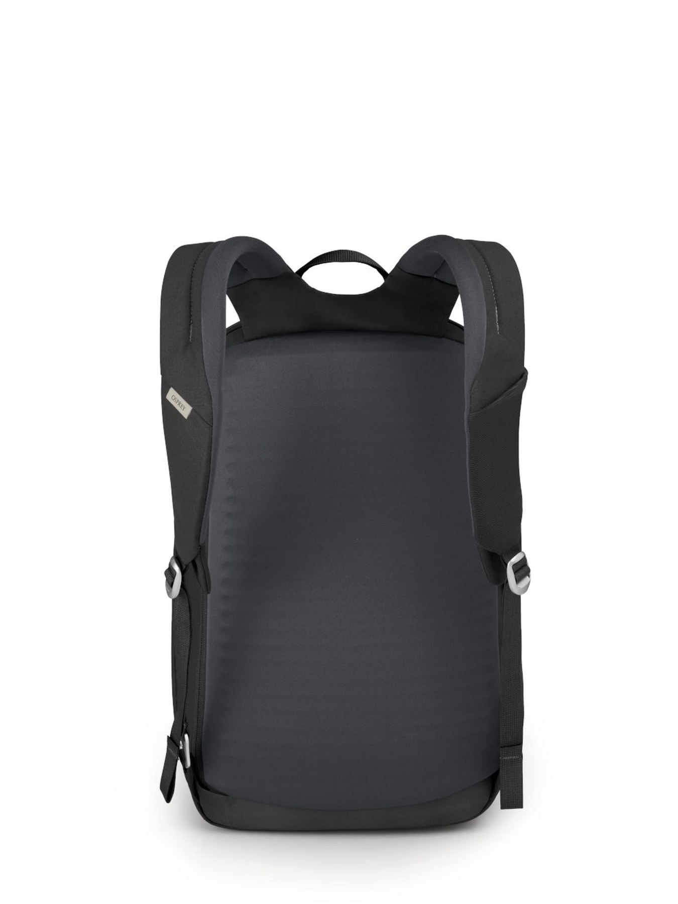 Рюкзаки Osprey Arcane XL Day модель 100073955 Фото