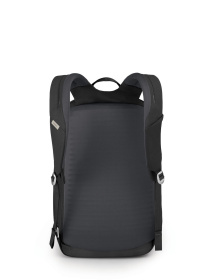 Рюкзаки Osprey Arcane XL Day модель 100073955 Фото