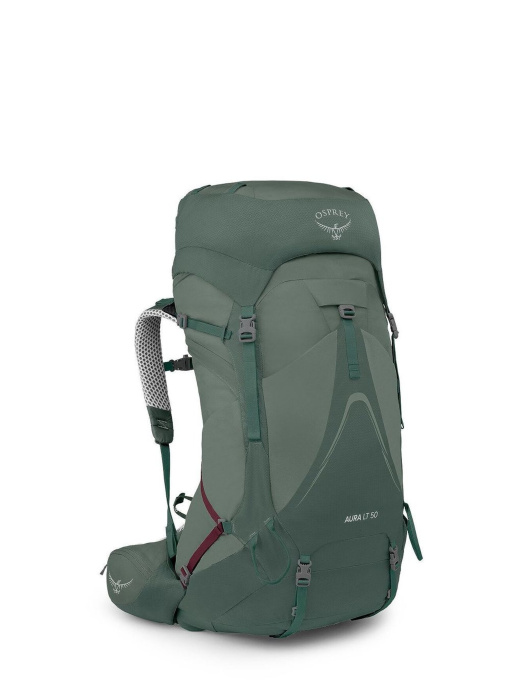 Рюкзаки Osprey Aura AG LT 50 модель 100070693 Фото