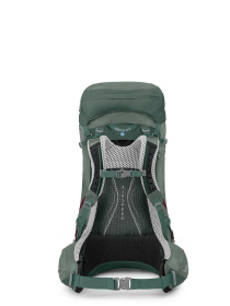 Рюкзаки Osprey Aura AG LT 50 модель 100070693 Фото