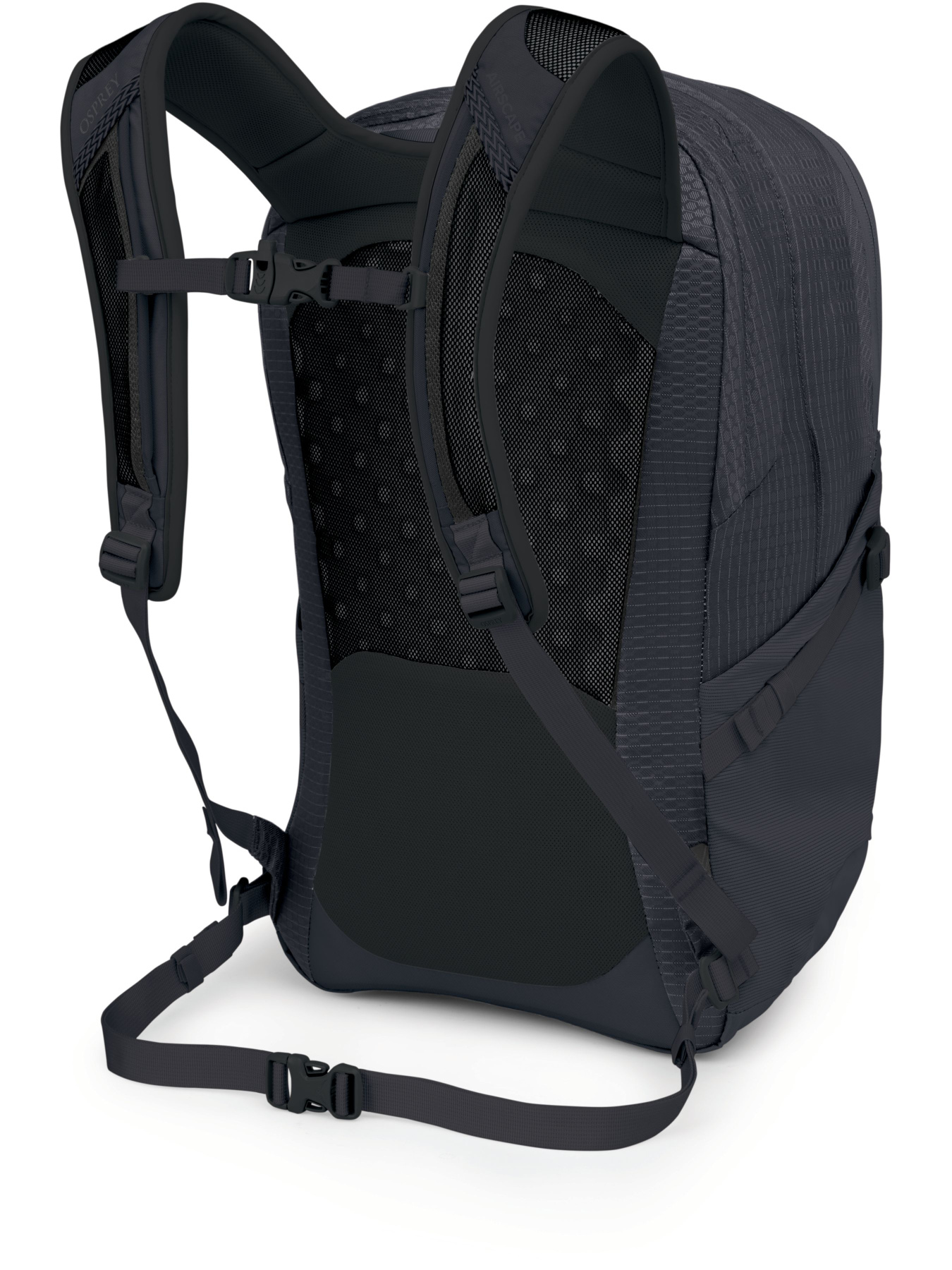 Рюкзаки Osprey Comet модель 100065253 Рюкзаки Osprey Comet модель 100065253 Фото